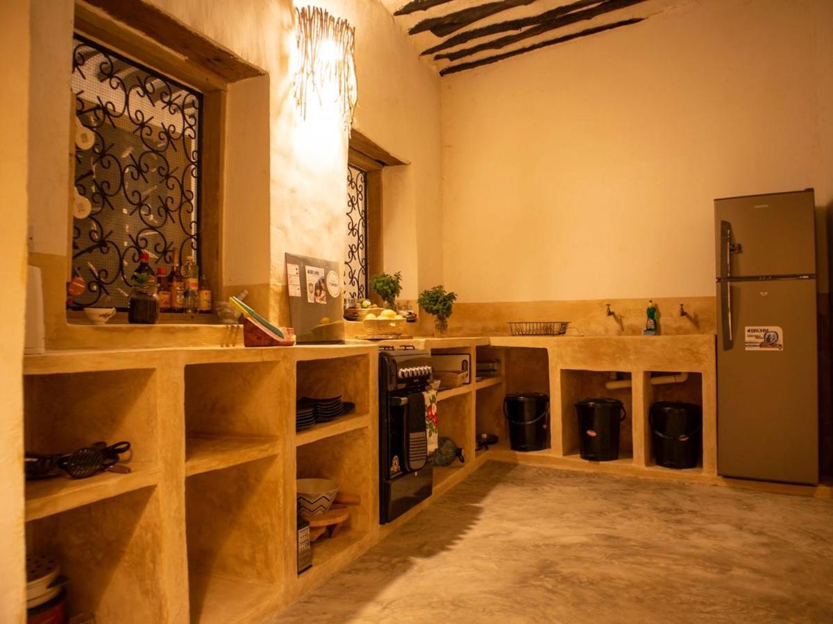 Firefly Boutique Lodge Bagamoyo Zewnętrze zdjęcie