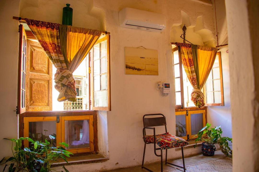Firefly Boutique Lodge Bagamoyo Zewnętrze zdjęcie