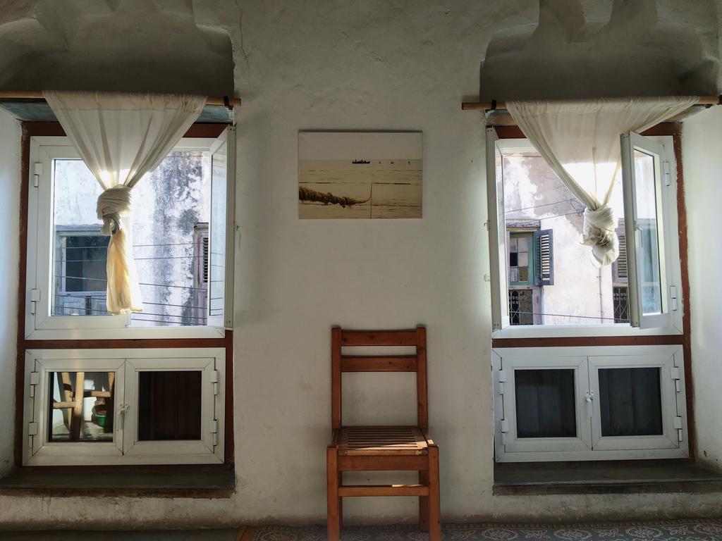 Firefly Boutique Lodge Bagamoyo Zewnętrze zdjęcie
